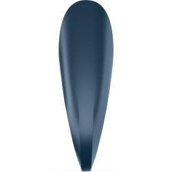 Satisfyer - Anneau Vibrant 1